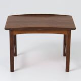 'Frisco' Coffee Table - Folke Ohlsson