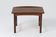Table basse 'Frisco' - Folke Ohlsson