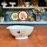 Salins Crocus Sauceboat