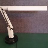 Lucifer Fagerhults lamp design A&E 1975