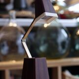 Table lamp Windsor PYRAMID 1960