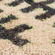 Tapis marocain 81 x 166 cm
