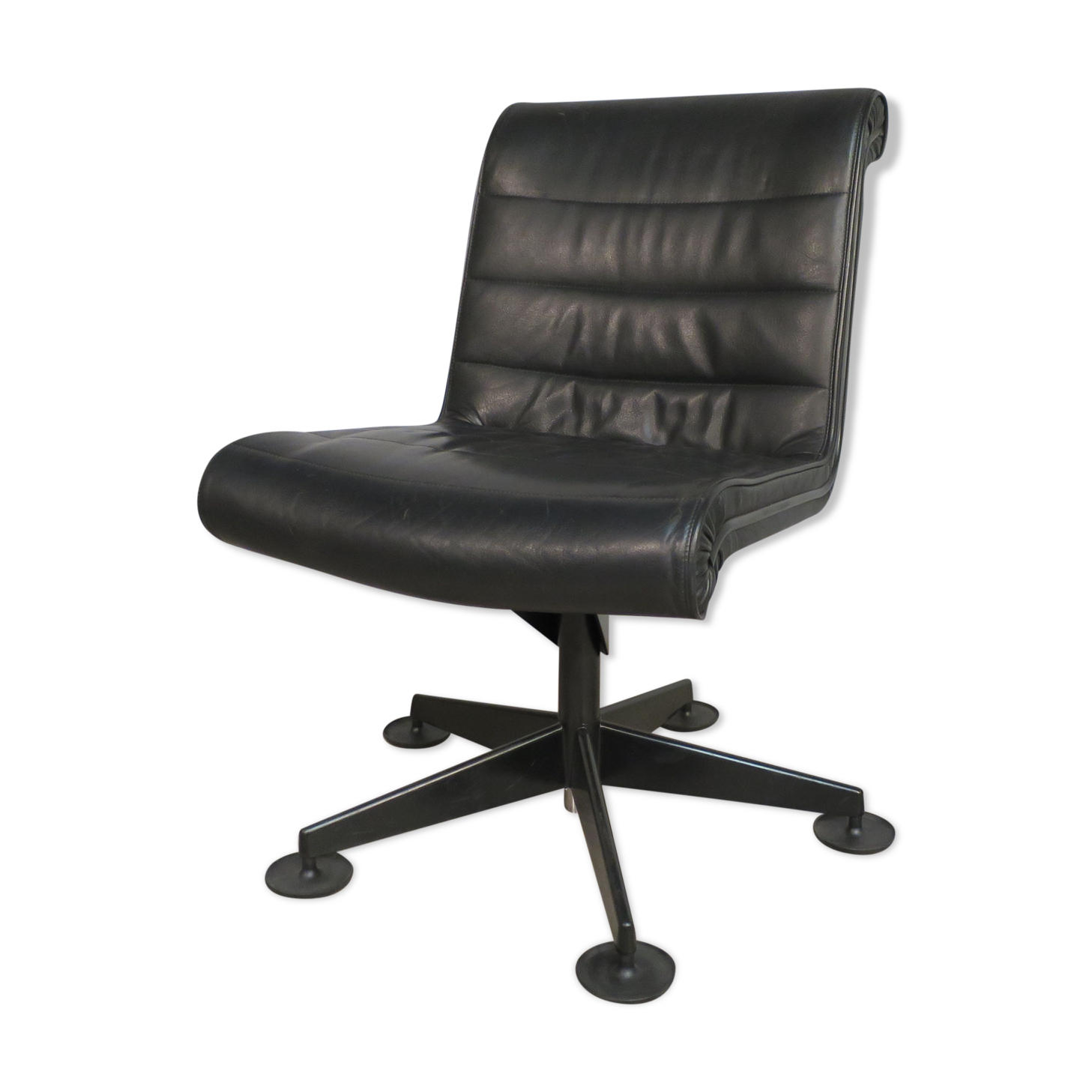 Richard Sapper chair for Knoll