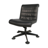 Richard Sapper chair for Knoll