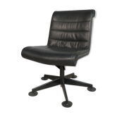 Fauteuil Richard Sapper pour Knoll