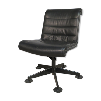 Richard Sapper chair for Knoll