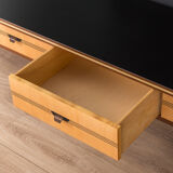 Sideboard from the 1950s