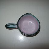 Ceramic poelon Robert Picautl