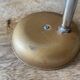 1970s desk lamp