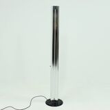 Megaron Floor Lamp by Gianfranco Frattini for Artemide 1980s