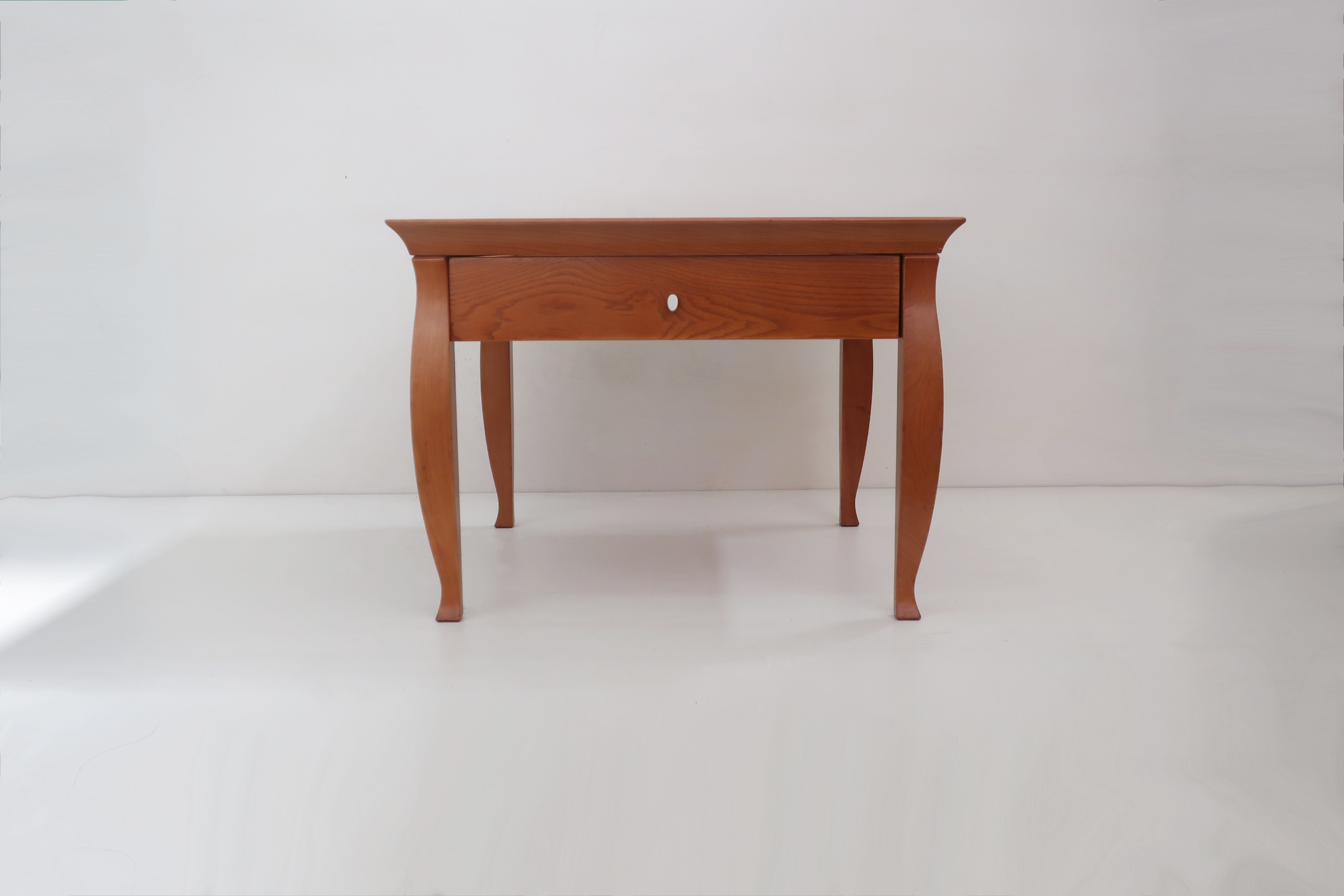 Coffee table of the 2000s