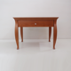 Table basse des années 2000