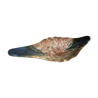 Vallauris fruit cup