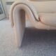 Canapé De Sede DS-2011 2,5pl