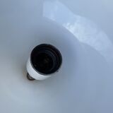 Vintage pendant lamp