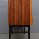 Mid Century Sideboard By Jentique