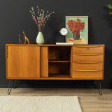 1950s sideboard