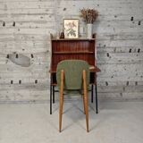 Secretary from the 50s/60s