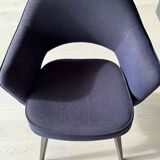 Fauteuils Knoll