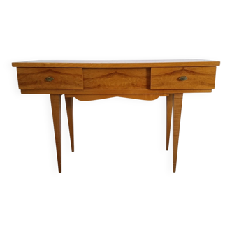 Console vintage