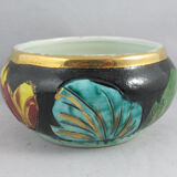Empty porcelain Pocket Vallauris