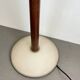 Lampadaire PAO par Matteo Thun pour Arteluce, 1990
