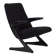 Z lounge armchair attributed to Bengt Ruda for Nordiska, Sweden, 1960