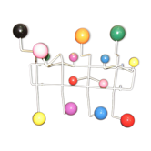 coat rack