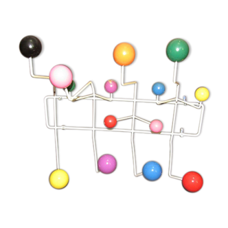 coat rack