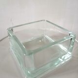 Vide poche cendrier Lumax années 50