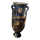 Antique vase