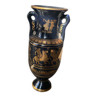 Vase antique