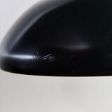 desk lamp