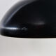 Lampe de bureau