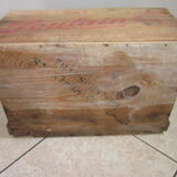 Poulin chocolate case