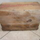 Poulin chocolate case