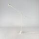 Lampadaire Philips postmoderne, 1980s