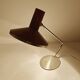 Large Vintage Desk Lamp