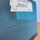 Allegro Habitat vintage plexiglass column