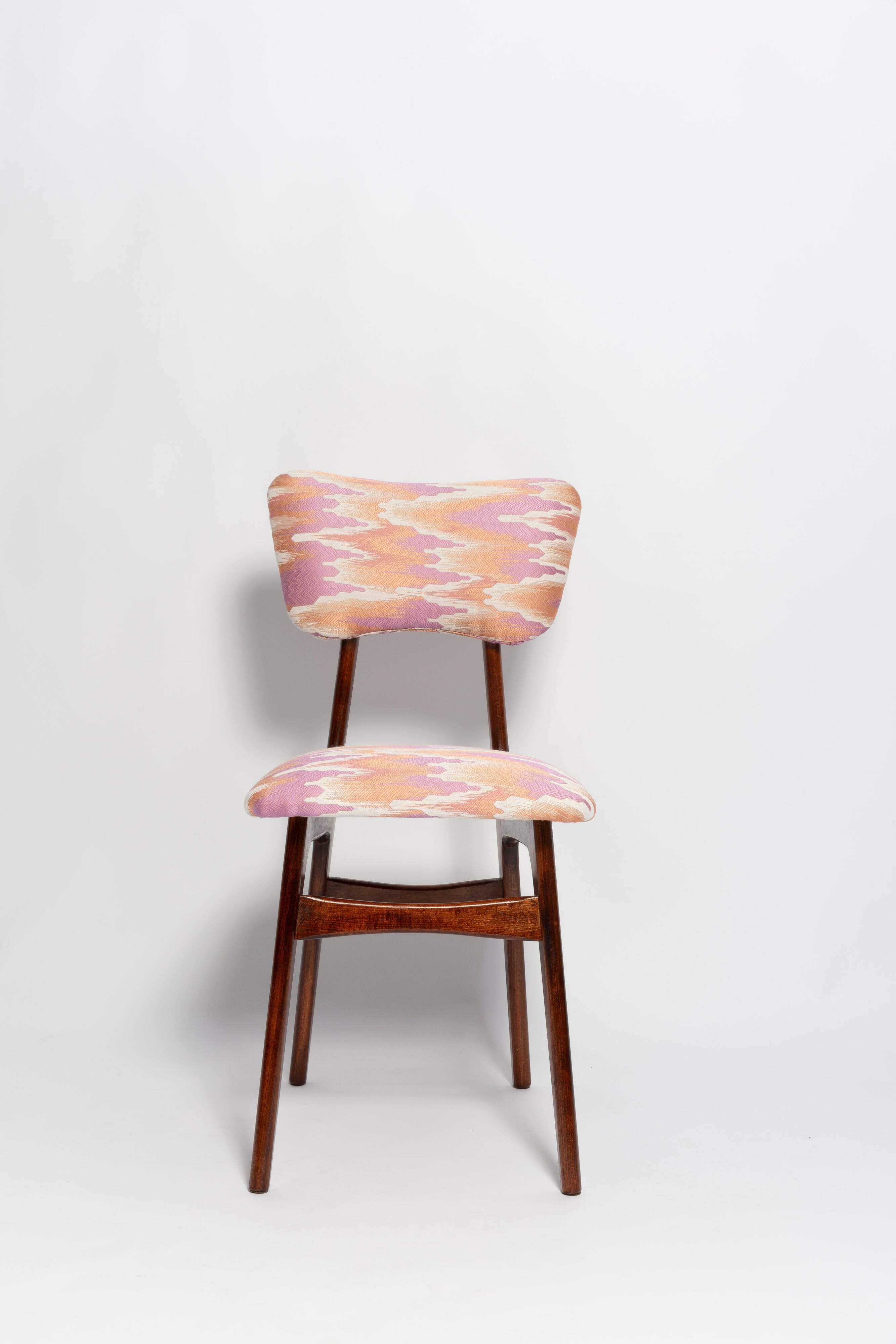 Butterfly Chair Mid-Century Modern
