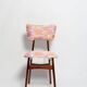 Butterfly Chair Mid-Century Modern