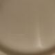 flat plates ivory Boch brothers