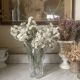 Scandinavian vintage handkerchief vase Muurla