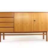 Sideboard 'Tespe' | 150 cm