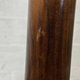 Coat rack or valet