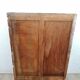 Vintage buffet