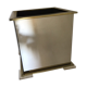 Cache pot mirror 70 years