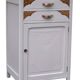 Buffet parisien art déco 1930