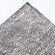 5x8 Rug For Office Distrressed Shabby Chic Antique Vintage Rug, 164x239Cm