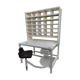 Bureau de postier